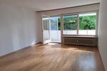 Hochparterre Bad Wildbad - 1 Zimmer, 35 m&sup2;, 87.400&euro; | Angebot:27189976