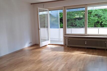 Wohnung Bad Wildbad - 1 Zimmer, 35 m&sup2;, 87.400&euro; | Angebot:27189976