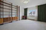 Etagenwohnung Stutensee / Blankenloch Blankenloch - 3 Zimmer, 98 m&sup2;, 319.000&euro; | Angebot:26730879