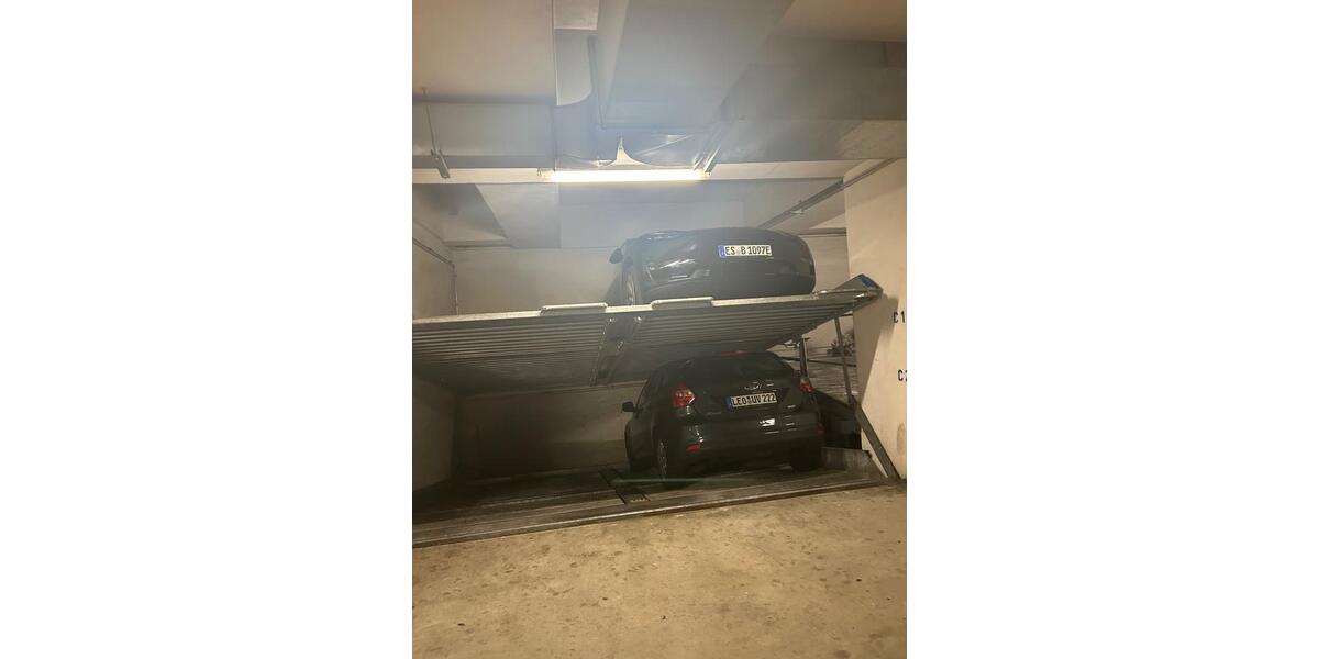 Etagenwohnung Leonberg - 3 Zimmer, 85 m&sup2;, 398.000&euro; | Angebot:27260081