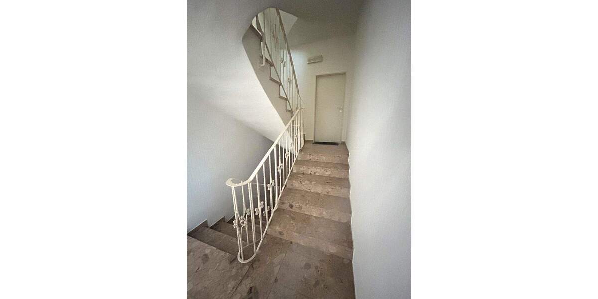 Mehrfamilienhaus, Wohnhaus Bruchsal - 1 Zimmer, 410 m&sup2;, 1.450.000&euro; | Angebot:25818842