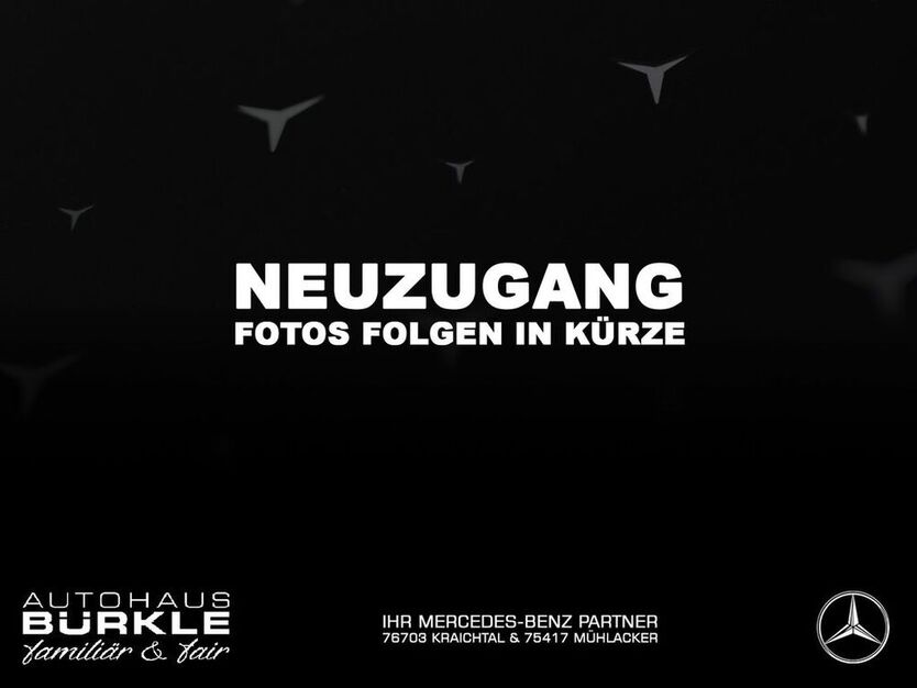 C 220