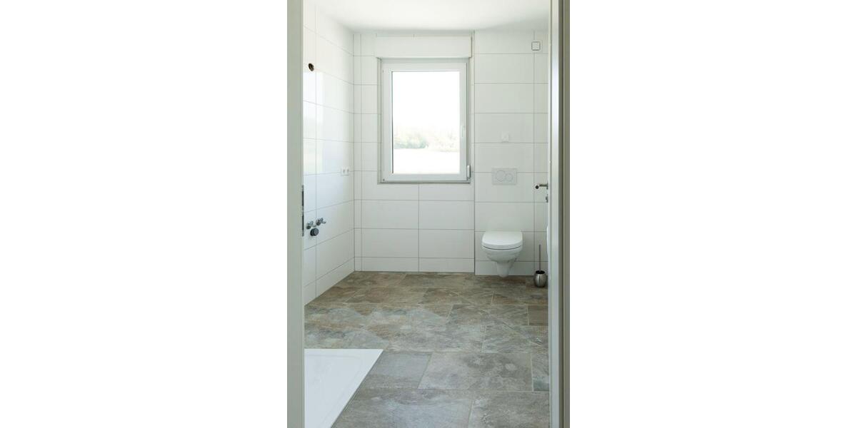 Gewerbeobjekt Kraichtal - 980&euro; | Angebot:26469974