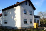 Doppelhaushälfte Bruchsal - 7 Zimmer, 162 m&sup2;, 425.000&euro; | Angebot:26534949