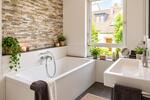 Etagenwohnung Heimsheim - 3 Zimmer, 87 m&sup2;, 347.000&euro; | Angebot:26927352
