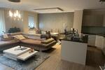 Etagenwohnung Leonberg - 3 Zimmer, 85 m&sup2;, 398.000&euro; | Angebot:27260081