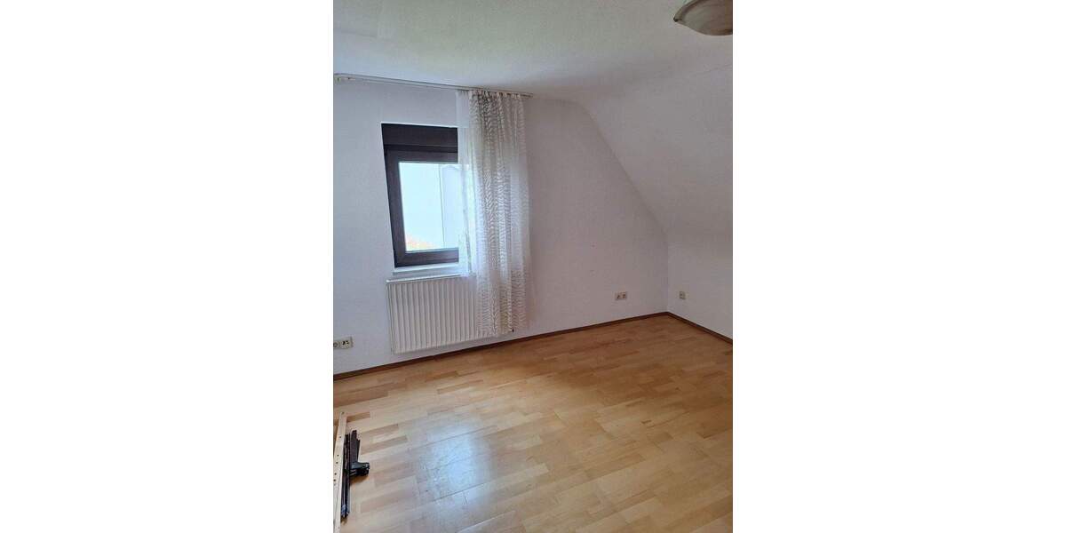 Doppelhaushälfte Karlsruhe Neureut - 4 Zimmer, 100 m&sup2;, 565.000&euro; | Angebot:25667622
