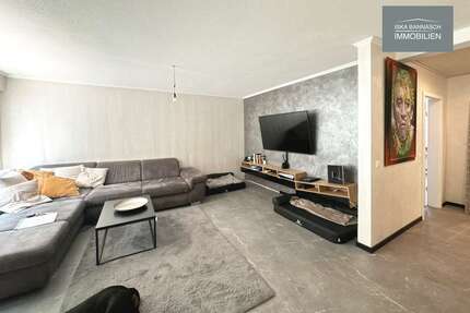 Wohnung zum Kaufen in Gerlingen 348.000 € 99 m² 3.5 zimmer