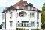 Gewerbeobjekt Ettlingen - 150&euro; | Angebot:25976053