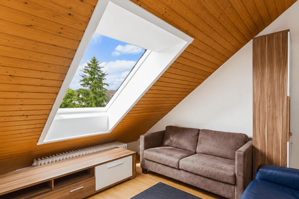 Wohnung Ditzingen - 1 Zimmer, 31 m&sup2;, 129.000&euro; | Angebot:27055875