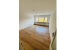 Etagenwohnung Pforzheim Nordstadt - 3 Zimmer, 70 m&sup2;, 990&euro; | Angebot:25993625