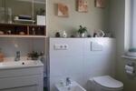 Etagenwohnung Pforzheim Büchenbronn - 2 Zimmer, 54 m&sup2;, 230.000&euro; | Angebot:26416695