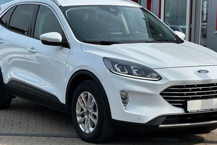Ford Kuga 85.000 km 19.995 &euro; Bruchsal-Helmsheim 76646