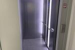 Erdgeschoßwohnung Sindelfingen Darmsheim - 2 Zimmer, 57 m&sup2;, 320.000&euro; | Angebot:26843766