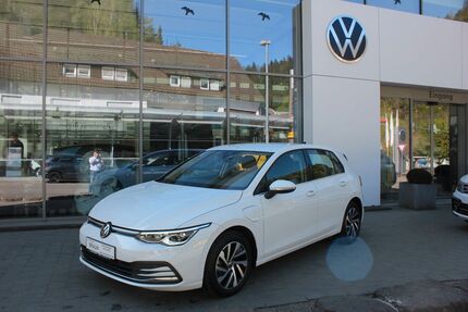VW Golf 25.790 km 24.490 &euro; Wildberg 72218