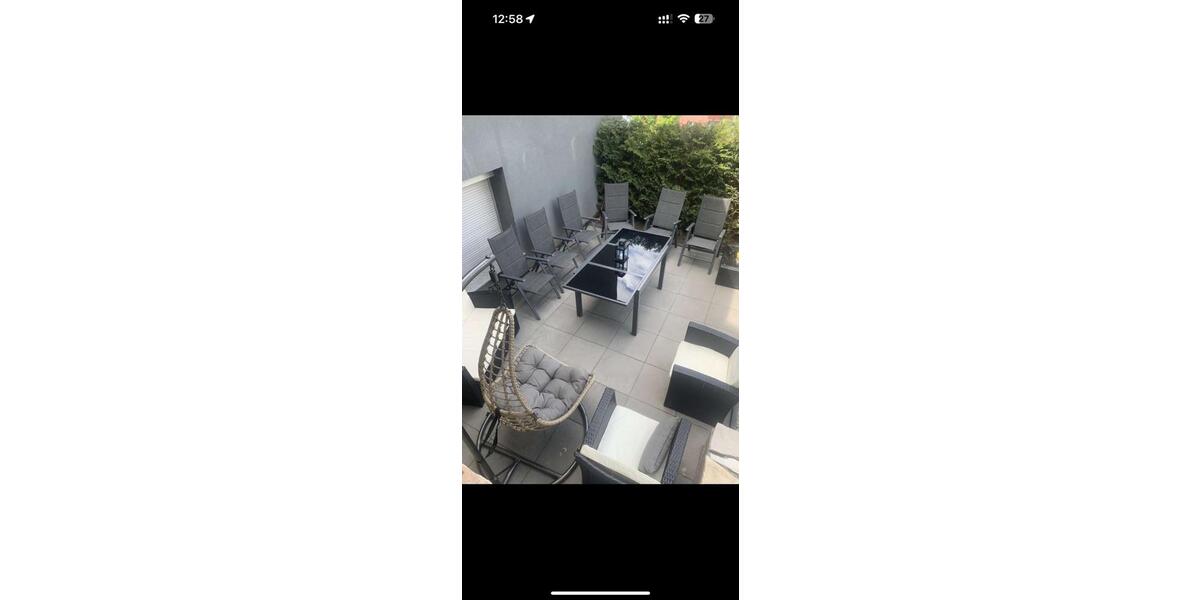 Reihenhaus Pforzheim - 4 Zimmer, 124 m&sup2;, 349.000&euro; | Angebot:26236318