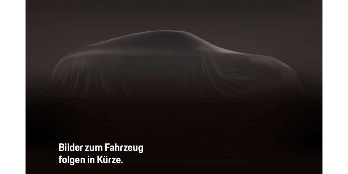 Porsche Taycan 39.560 km 100.880 &euro; Pforzheim 75177