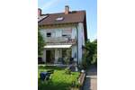Doppelhaushälfte Remchingen-Darmsbach Darmsbach - 7 Zimmer, 220 m&sup2;, 529.000&euro; | Angebot:25708062