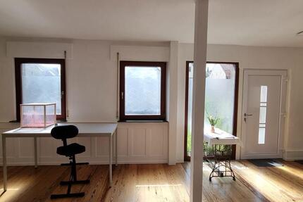 Gewerbeobjekt Pfinztal - 500&euro; | Angebot:26241749