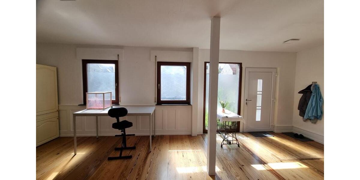 Gewerbeobjekt Pfinztal - 500&euro; | Angebot:26241749