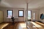 Gewerbeobjekt Pfinztal - 500&euro; | Angebot:26241749