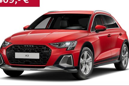 Audi A3 12.802 km 32.930 &euro; Pforzheim 75179