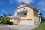 Provisionsfrei* 2 Familienhaus mit ELW- Das Haus, das sich Ihren Bedürfnissen anpasst