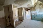 Mehrfamilienhaus, Wohnhaus Neubulach - 8 Zimmer, 208 m&sup2;, 450.000&euro; | Angebot:26293200