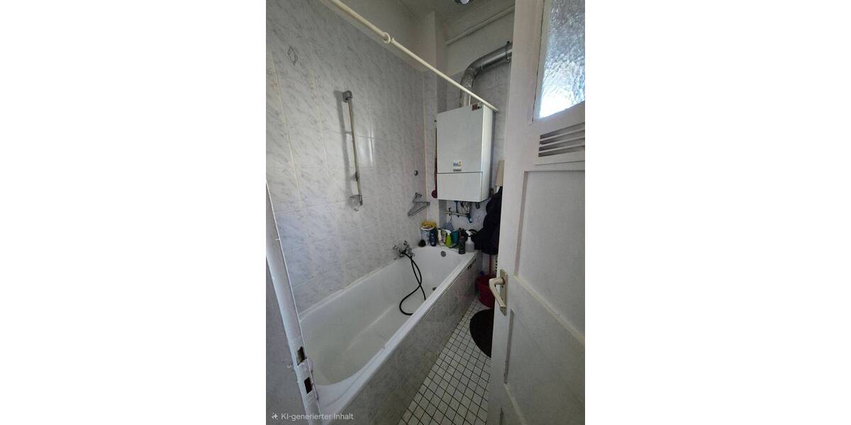 Mehrfamilienhaus, Wohnhaus Pforzheim Nordstadt - 5 Zimmer, 2.450.000&euro; | Angebot:25916777