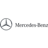 Ausbildung zum Elektroniker (w/m/d) für Automatisierungstechnik, Mercedes-Benz AG, Sindelfingen, Ausbildungsbeginn 14.09.2026 Mercedes-Benz AG Sindelfingen 71063