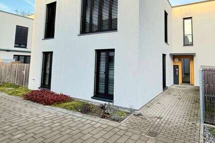 Wohnung Karlsruhe Mühlburg - 1 Zimmer, 43 m&sup2;, 540&euro; | Angebot:27314392