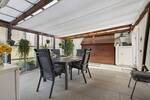 Mehrfamilienhaus, Wohnhaus Karlsruhe / Wolfartsweier Wolfartsweier - 8 Zimmer, 245 m&sup2;, 719.000&euro; | Angebot:26155539