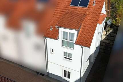 Haus Oberderdingen - 3 Zimmer, 160 m&sup2;, 375.000&euro; | Angebot:25146935
