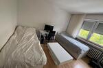 Etagenwohnung Sindelfingen Sindelfingen (Stadt) - 3.5 Zimmer, 78 m&sup2;, 335.000&euro; | Angebot:26889121