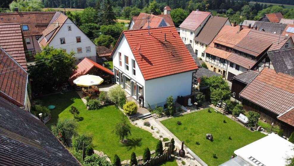 Haus zum Kaufen in Calw 848.000 € 140 m²