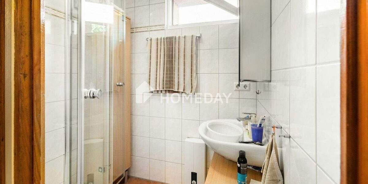 Mehrfamilienhaus, Wohnhaus Stutensee Friedrichstal - 1 Zimmer, 240 m&sup2;, 549.000&euro; | Angebot:25689012