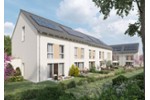 Erdgeschoßwohnung Neuenbürg - 4 Zimmer, 100 m&sup2;, 390.000&euro; | Angebot:27260082