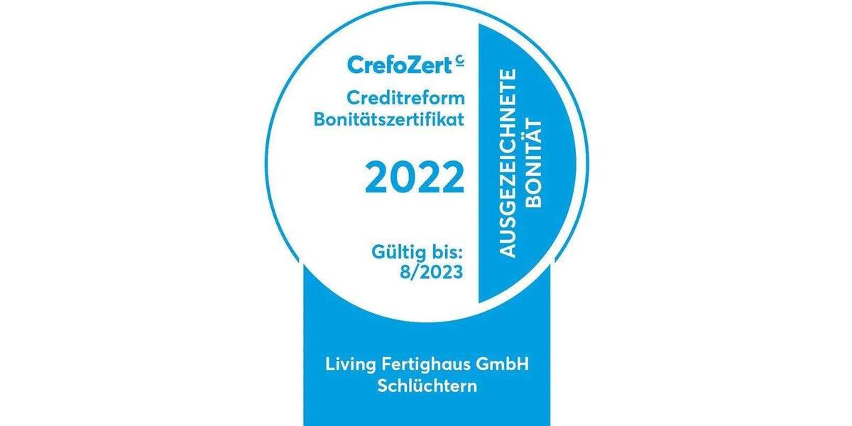 Einfamilienhaus Karlsdorf-Neuthard Neuthard - 5 Zimmer, 113 m&sup2;, 510.000&euro; | Angebot:25356658