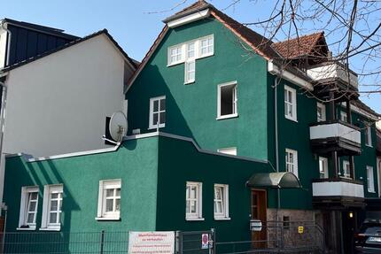 Haus Keltern - 9 Zimmer, 214 m&sup2;, 465.000&euro; | Angebot:26353168