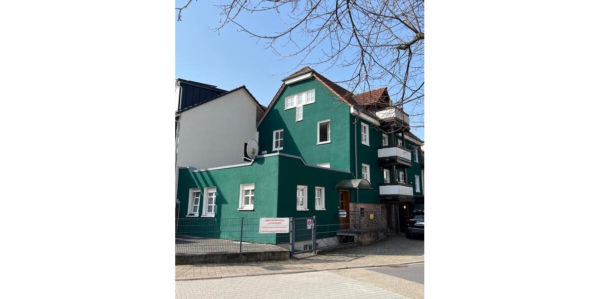 Mehrfamilienhaus, Wohnhaus Keltern - 9 Zimmer, 214 m&sup2;, 465.000&euro; | Angebot:26353168