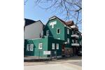 Mehrfamilienhaus, Wohnhaus Keltern - 9 Zimmer, 214 m&sup2;, 465.000&euro; | Angebot:26353168