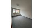 Mehrfamilienhaus, Wohnhaus Renningen-Malmsheim Malmsheim - 4 Zimmer, 133 m&sup2;, 593.700&euro; | Angebot:25971079