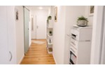 Etagenwohnung Pforzheim Dillweißenstein - 3 Zimmer, 83 m&sup2;, 375.000&euro; | Angebot:27195200