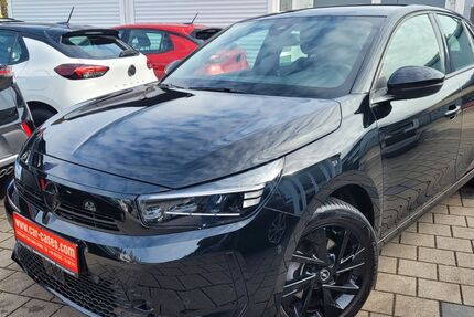 Opel Corsa 12.870 km 14.990 &euro; Remchingen 75196