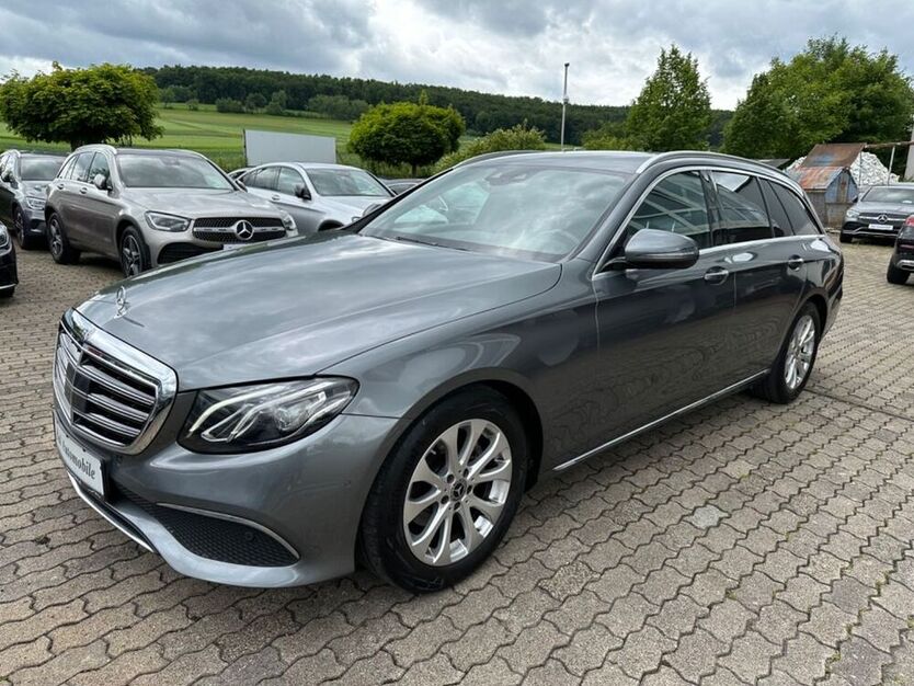 E 200
