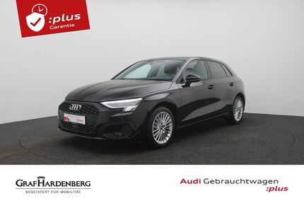Audi A3 11.623 km 27.380 &euro; Karlsruhe 76131
