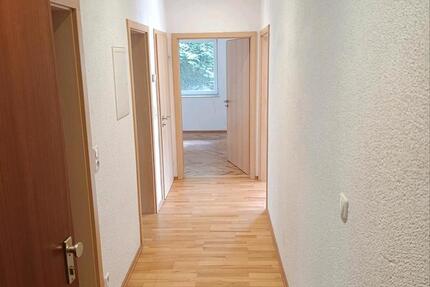 Wohnung Bad Liebenzell - 2 Zimmer, 60 m&sup2;, 155.000&euro; | Angebot:26024343