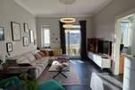 Etagenwohnung Pforzheim Südstadt - 3 Zimmer, 90 m&sup2;, 225.000&euro; | Angebot:25812754