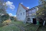 Einfamilienhaus Ditzingen Heimerdingen - 1 Zimmer, 100 m&sup2;, 635.000&euro; | Angebot:25707649