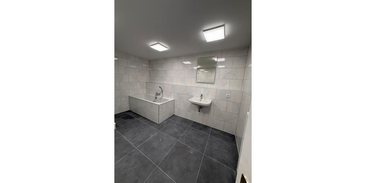 Doppelhaushälfte Königsbach-Stein Stein - 5 Zimmer, 128 m&sup2;, 1.351&euro; | Angebot:26110530